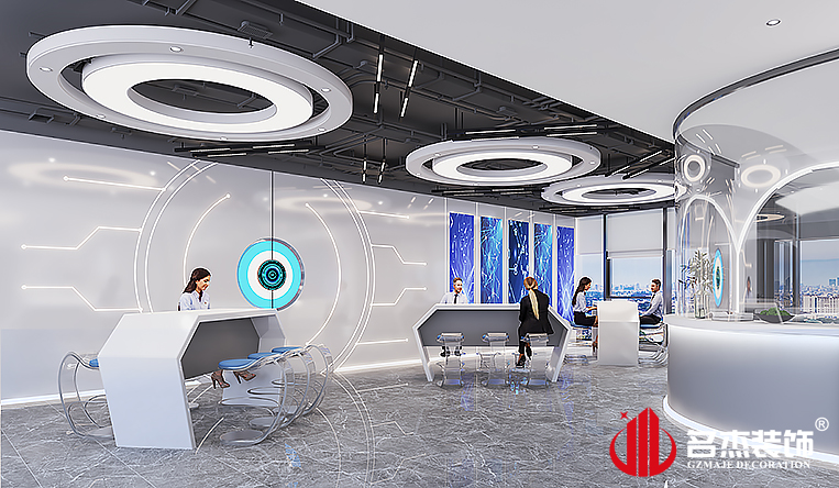 德赢·(VWIN)官方网站-AC米兰官方合作同伴