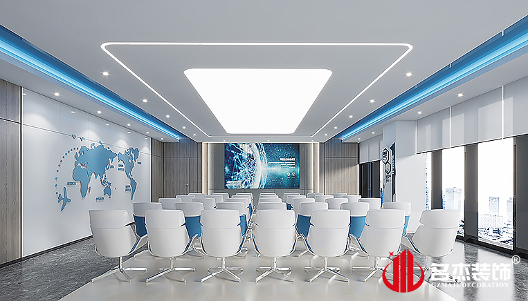 德赢·(VWIN)官方网站-AC米兰官方合作同伴