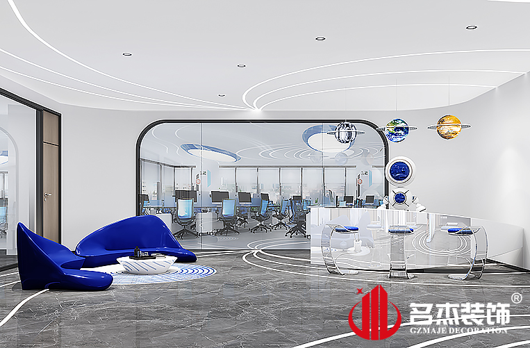 德赢·(VWIN)官方网站-AC米兰官方合作同伴