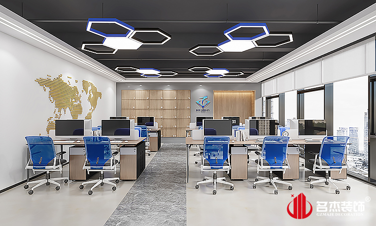 德赢·(VWIN)官方网站-AC米兰官方合作同伴