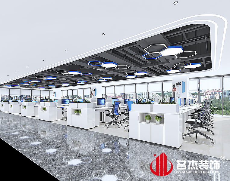 德赢·(VWIN)官方网站-AC米兰官方合作同伴