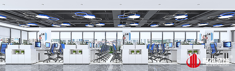 德赢·(VWIN)官方网站-AC米兰官方合作同伴