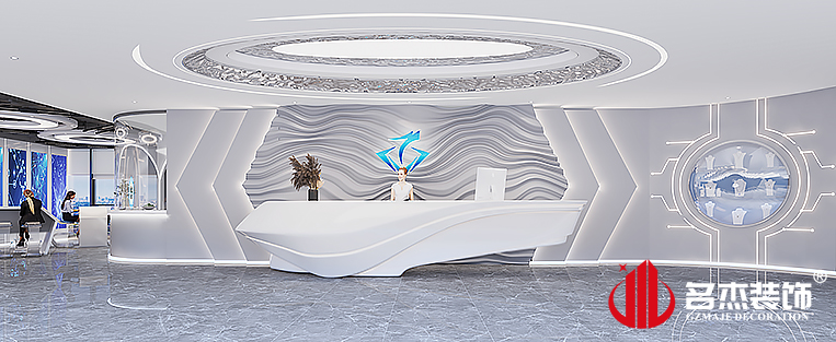 德赢·(VWIN)官方网站-AC米兰官方合作同伴