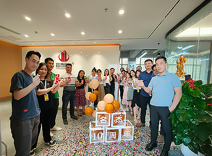 德赢VWIN周年庆典&七月生日会大放送