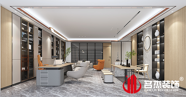 德赢·(VWIN)官方网站-AC米兰官方合作同伴