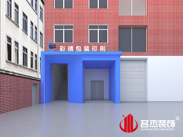 德赢·(VWIN)官方网站-AC米兰官方合作同伴