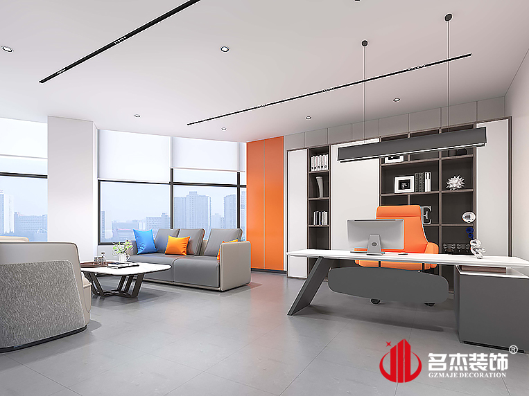 德赢·(VWIN)官方网站-AC米兰官方合作同伴