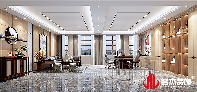 德赢·(VWIN)官方网站-AC米兰官方合作同伴