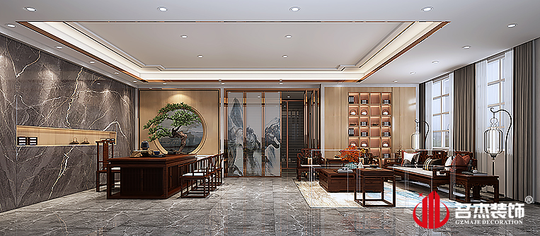 德赢·(VWIN)官方网站-AC米兰官方合作同伴