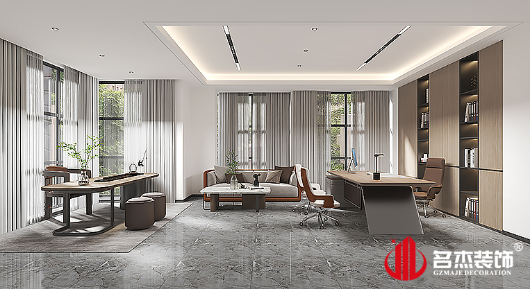 德赢·(VWIN)官方网站-AC米兰官方合作同伴