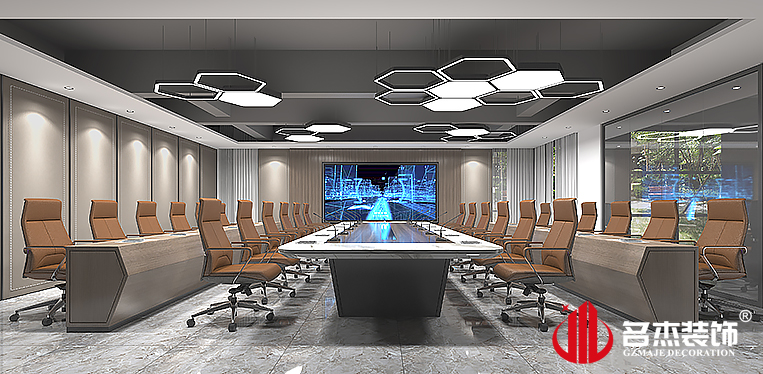 德赢·(VWIN)官方网站-AC米兰官方合作同伴