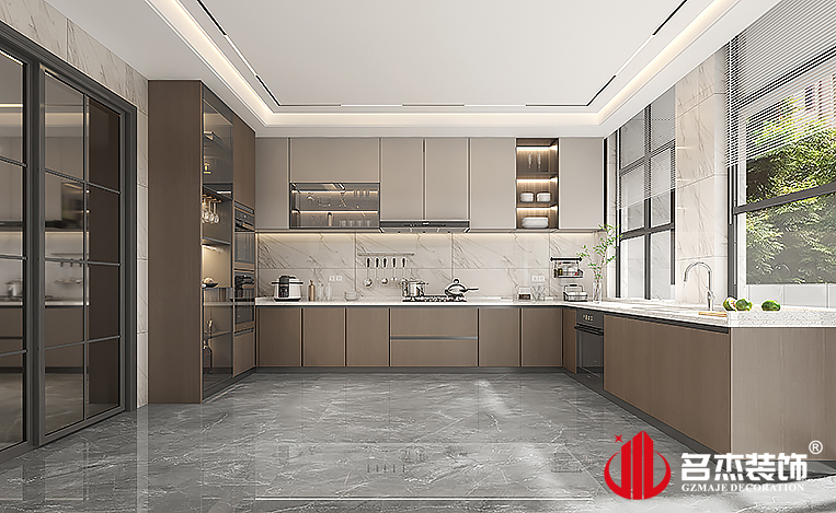 德赢·(VWIN)官方网站-AC米兰官方合作同伴