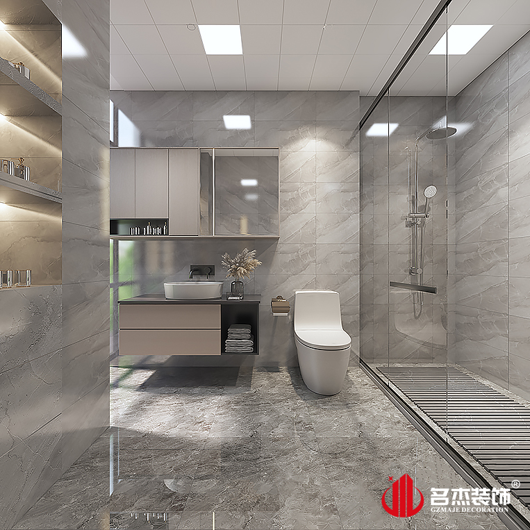 德赢·(VWIN)官方网站-AC米兰官方合作同伴