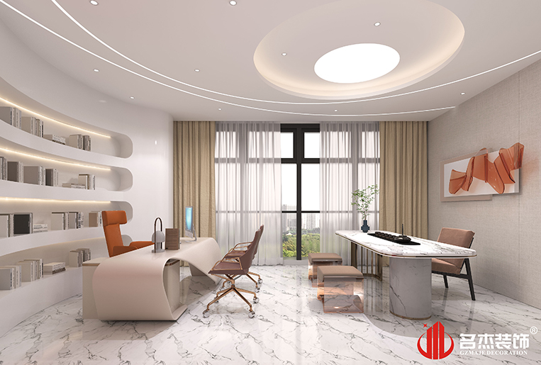 德赢·(VWIN)官方网站-AC米兰官方合作同伴