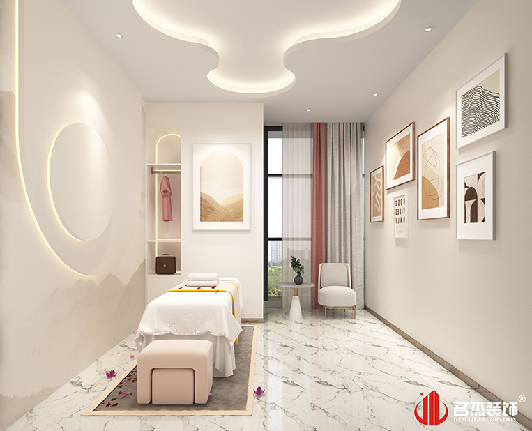 德赢·(VWIN)官方网站-AC米兰官方合作同伴