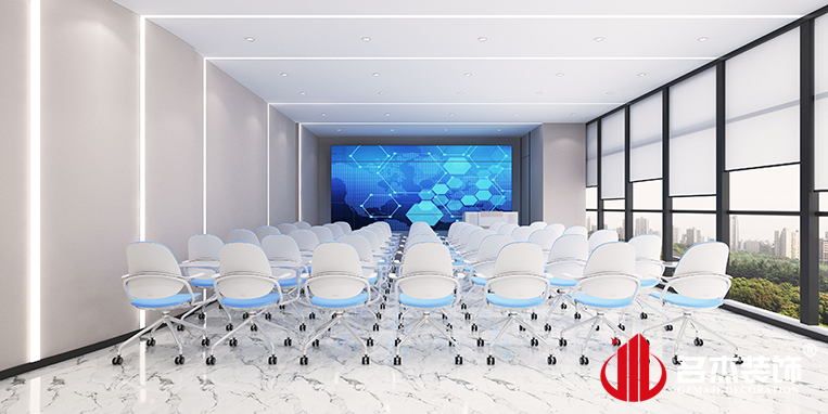 德赢·(VWIN)官方网站-AC米兰官方合作同伴