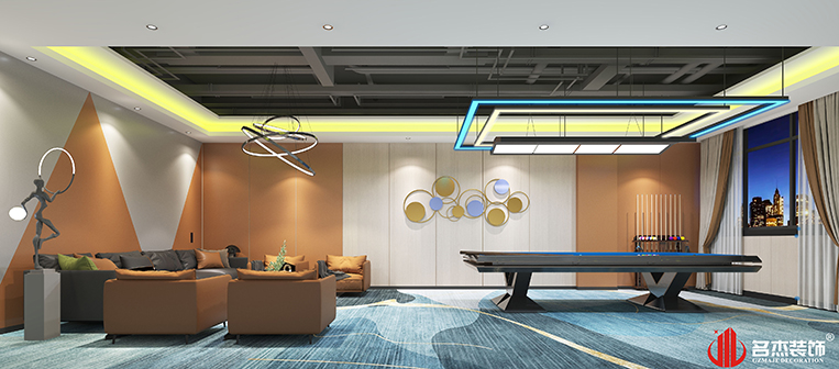 德赢·(VWIN)官方网站-AC米兰官方合作同伴