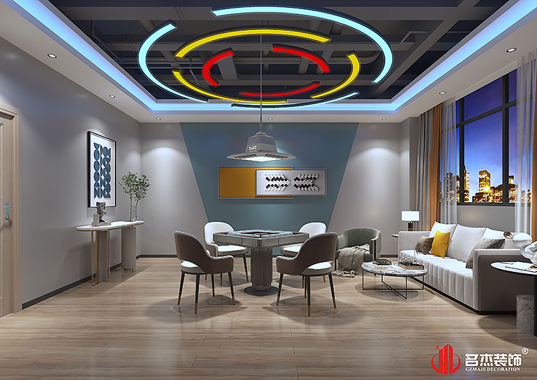 德赢·(VWIN)官方网站-AC米兰官方合作同伴