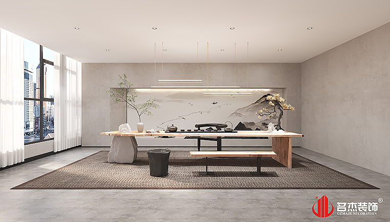 德赢·(VWIN)官方网站-AC米兰官方合作同伴