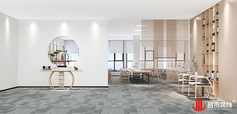 德赢·(VWIN)官方网站-AC米兰官方合作同伴