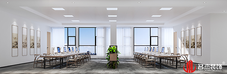 德赢·(VWIN)官方网站-AC米兰官方合作同伴