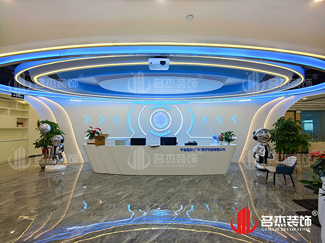 德赢·(VWIN)官方网站-AC米兰官方合作同伴