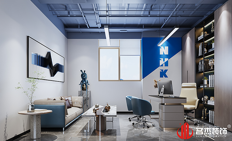 德赢·(VWIN)官方网站-AC米兰官方合作同伴