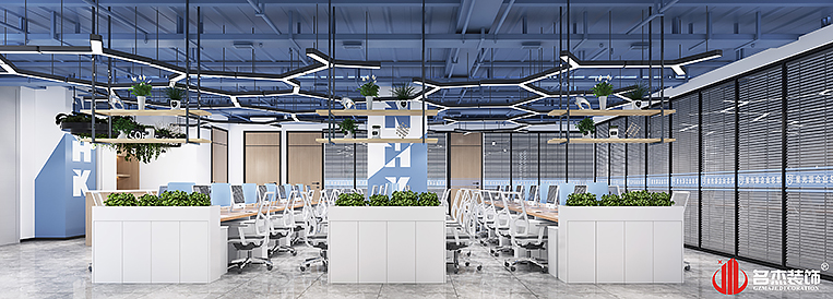 德赢·(VWIN)官方网站-AC米兰官方合作同伴