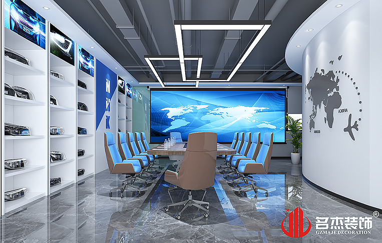 德赢·(VWIN)官方网站-AC米兰官方合作同伴