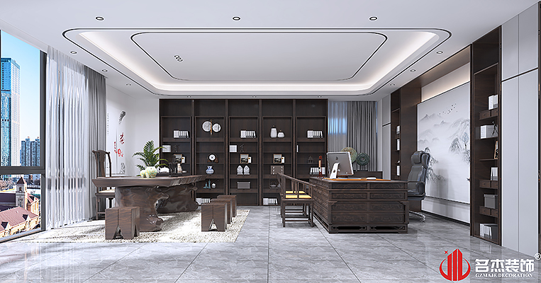 德赢·(VWIN)官方网站-AC米兰官方合作同伴