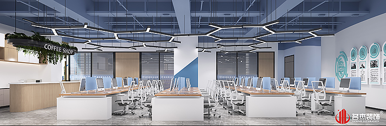 德赢·(VWIN)官方网站-AC米兰官方合作同伴