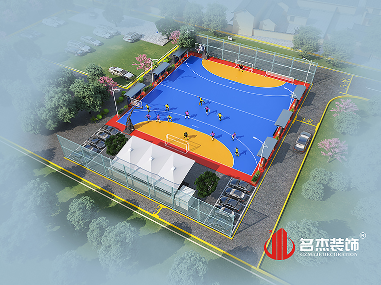 德赢·(VWIN)官方网站-AC米兰官方合作同伴