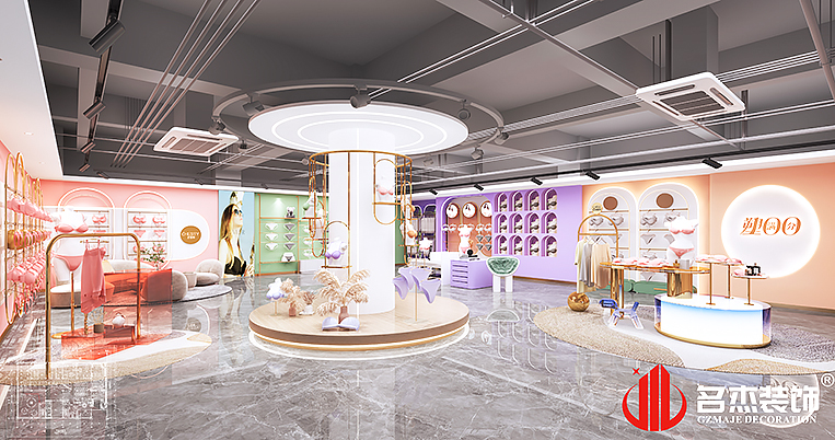 德赢·(VWIN)官方网站-AC米兰官方合作同伴