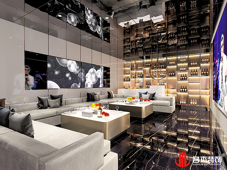 德赢·(VWIN)官方网站-AC米兰官方合作同伴