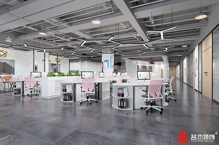 德赢·(VWIN)官方网站-AC米兰官方合作同伴