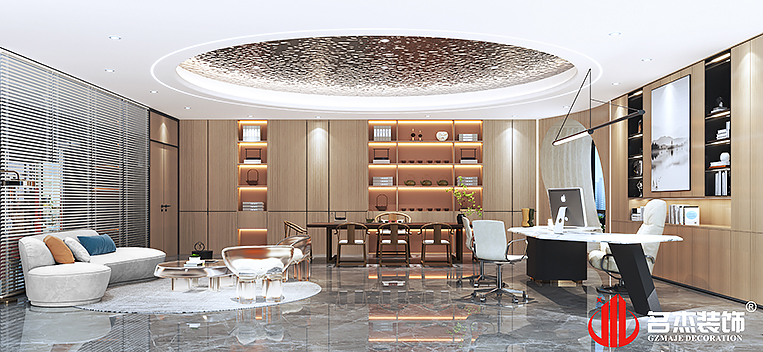 德赢·(VWIN)官方网站-AC米兰官方合作同伴