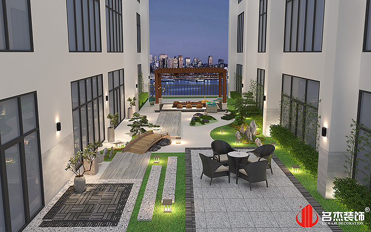 德赢·(VWIN)官方网站-AC米兰官方合作同伴