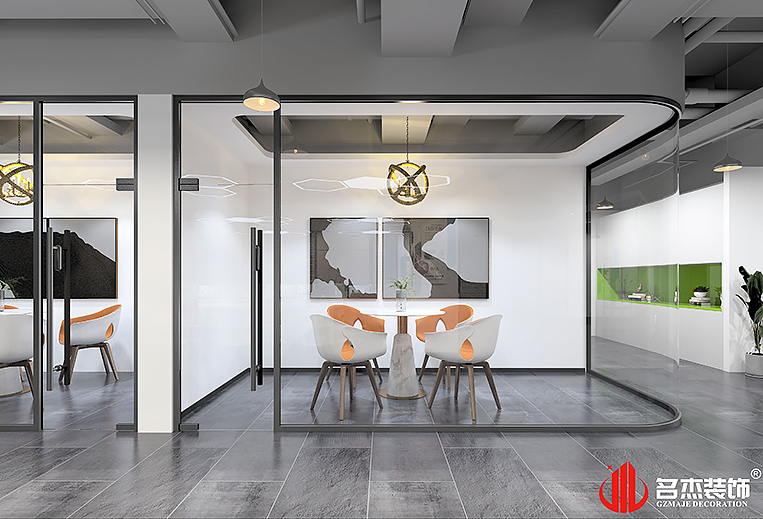 德赢·(VWIN)官方网站-AC米兰官方合作同伴