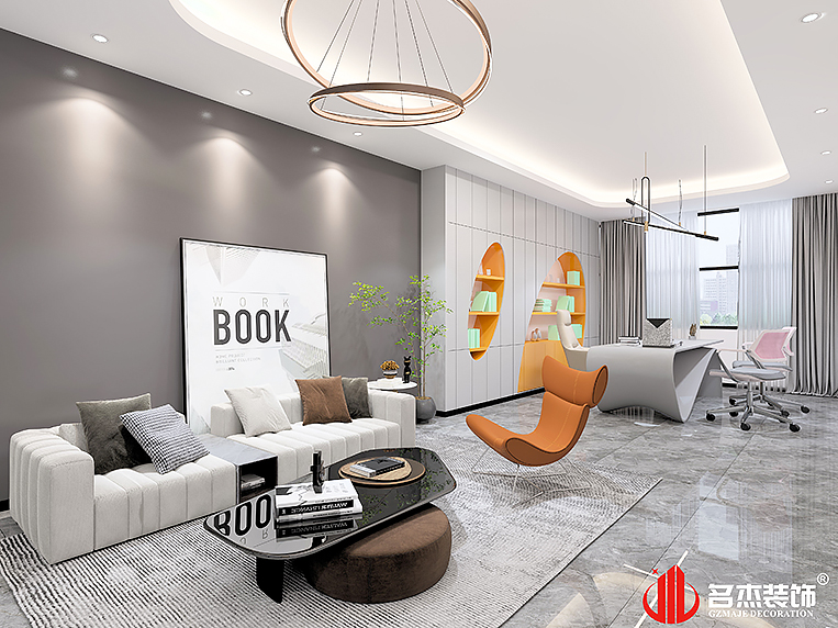 德赢·(VWIN)官方网站-AC米兰官方合作同伴