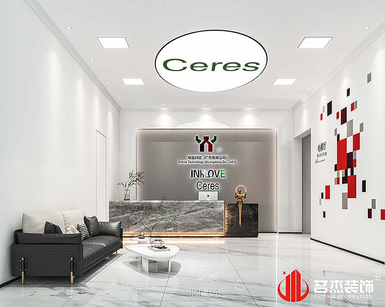 德赢·(VWIN)官方网站-AC米兰官方合作同伴