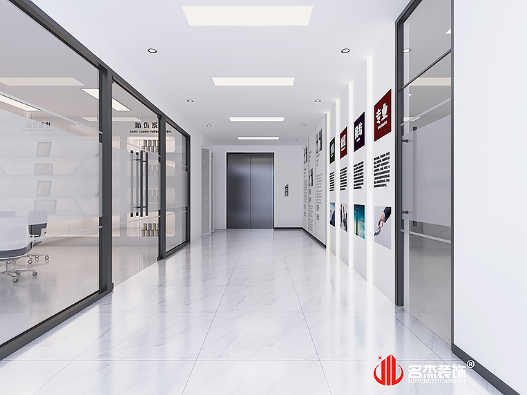 德赢·(VWIN)官方网站-AC米兰官方合作同伴