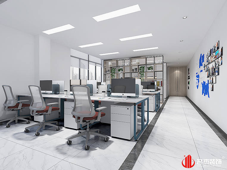 德赢·(VWIN)官方网站-AC米兰官方合作同伴