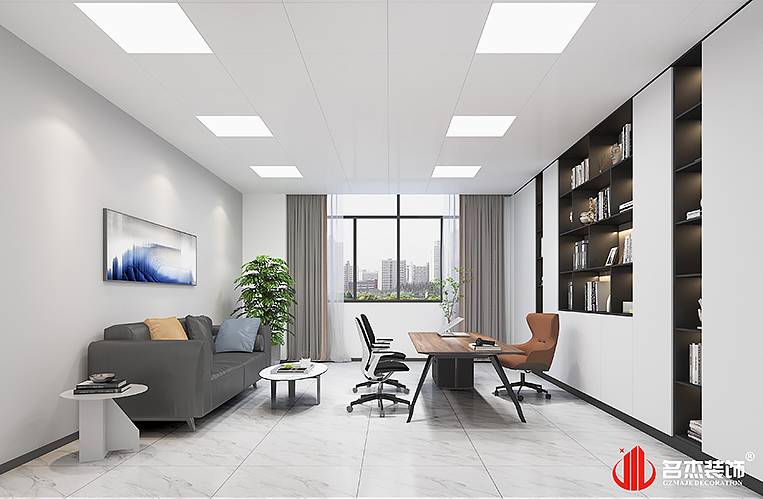 德赢·(VWIN)官方网站-AC米兰官方合作同伴