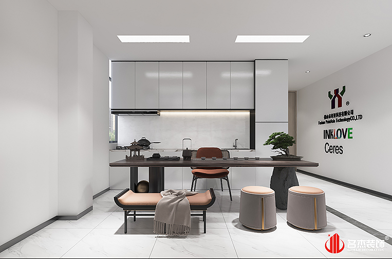 德赢·(VWIN)官方网站-AC米兰官方合作同伴