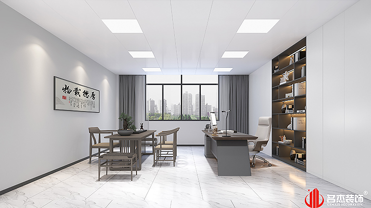 德赢·(VWIN)官方网站-AC米兰官方合作同伴