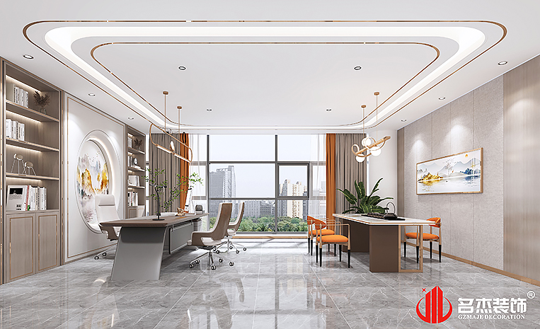 德赢·(VWIN)官方网站-AC米兰官方合作同伴