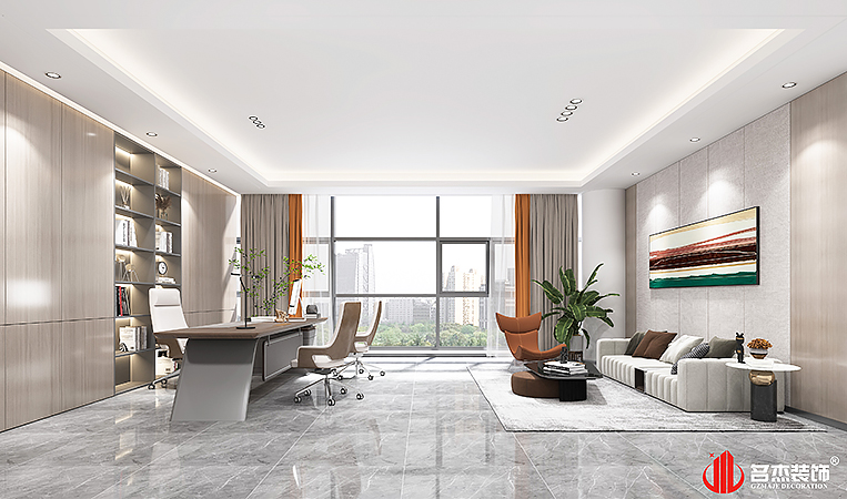 德赢·(VWIN)官方网站-AC米兰官方合作同伴