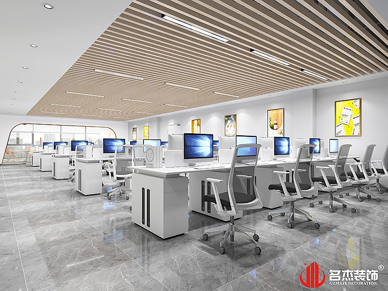 德赢·(VWIN)官方网站-AC米兰官方合作同伴