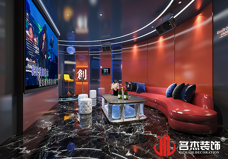 德赢·(VWIN)官方网站-AC米兰官方合作同伴