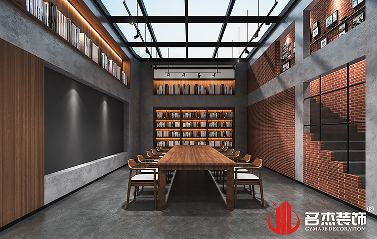 德赢·(VWIN)官方网站-AC米兰官方合作同伴